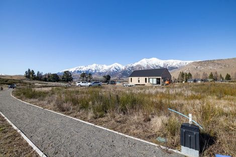 Photo of property in 29 Luge Loop, Castle Hill, 7580