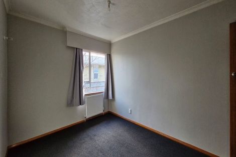 Photo of property in 14 Joseph Grove, Elderslea, Upper Hutt, 5018