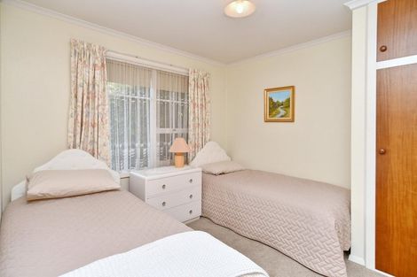 Photo of property in 1/128 Studholme Street, Somerfield, Christchurch, 8024