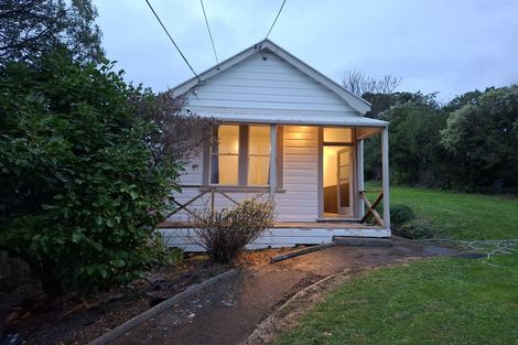 Photo of property in 15 Daniell Street, Newtown, Wellington, 6021