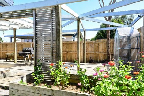 Photo of property in 20b Crawshaw Drive, Nawton, Hamilton, 3200