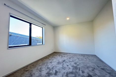 Photo of property in 14a Grove Lane, Pakuranga, Auckland, 2010