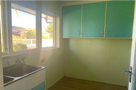 Photo of property in 641 Thornton Road, Thornton, Whakatane, 3194