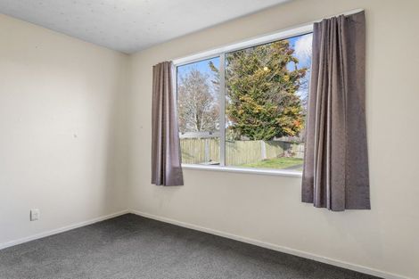 Photo of property in 2 Montgomery Street, Cheviot, 7310