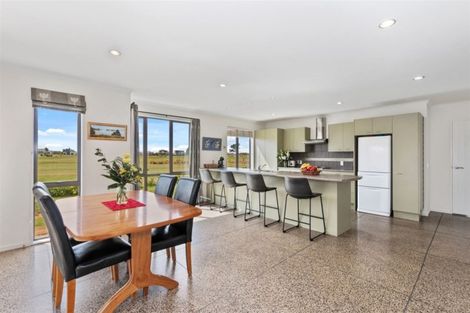 Photo of property in 540 Bower Avenue, Parklands, Christchurch, 8083