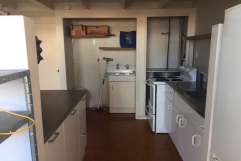 Photo of property in 1/29 Cross Street, Auckland Central, Auckland, 1010