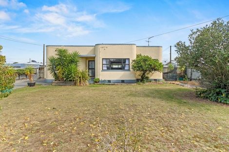 Photo of property in 10 Burden Street, Redwoodtown, Blenheim, 7201