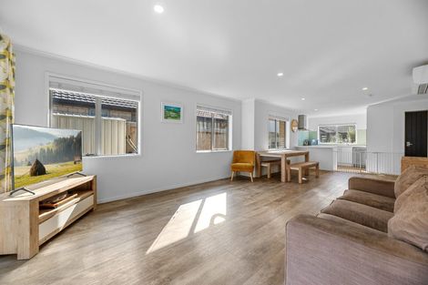 Photo of property in 1 Mercury Lane, Papamoa, 3118