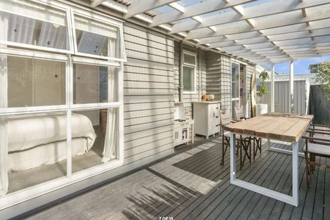 Photo of property in 9 Macville Road, Mount Maunganui, 3116