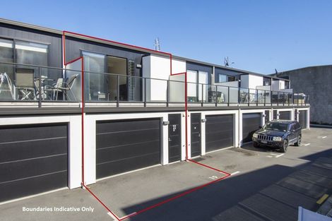 Photo of property in 19/22 Ashley Place, Papamoa Beach, Papamoa, 3118