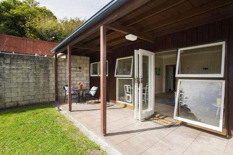 Photo of property in 48 Kelvin Street, Inner Kaiti, Gisborne, 4010