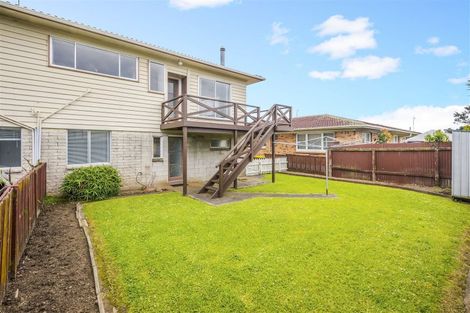 Photo of property in 6/67 Coronation Road, Papatoetoe, Auckland, 2025