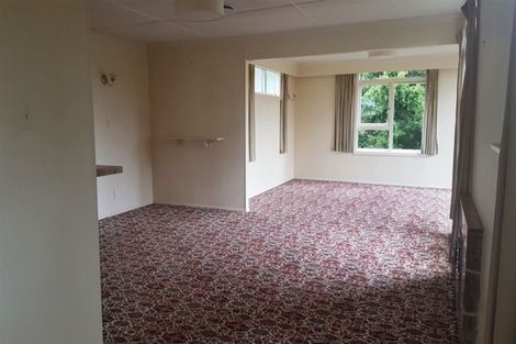 Photo of property in 62 Fox Street, Ngaio, Wellington, 6035