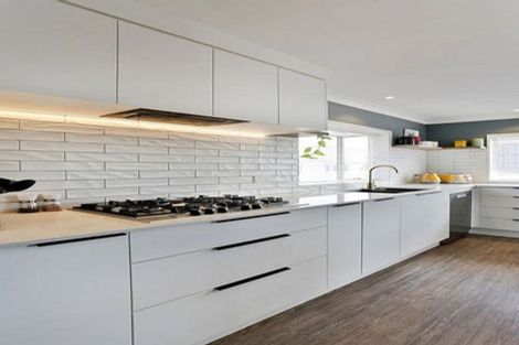 Photo of property in 401b Maunganui Road, Mount Maunganui, 3116