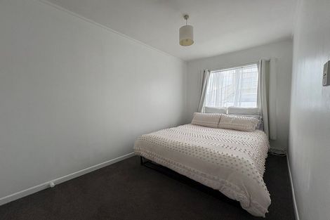 Photo of property in 2/6 Overtoun Terrace, Hataitai, Wellington, 6021