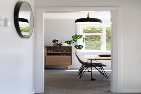 Photo of property in 3 City Road, Roslyn, Dunedin, 9010