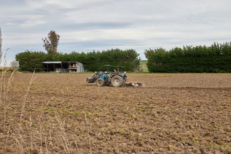 Photo of property in 98 Fosters Road, Cheviot, 7383