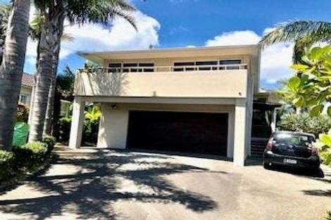 Photo of property in 4b Corrella Road, Belmont, Auckland, 0622