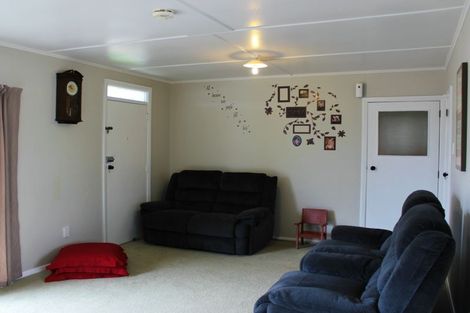 Photo of property in 1a Endelave Way, Carterton, 5713