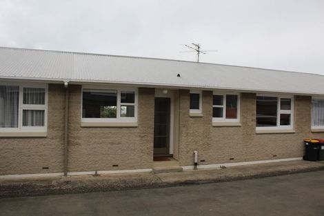 Photo of property in 92f Eglinton Road, Mornington, Dunedin, 9011