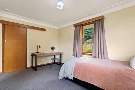 Photo of property in 39 Gresham Street, Tainui, Dunedin, 9013