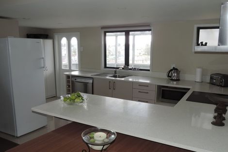 Photo of property in 27 Kimihia Road, Huntly, 3700