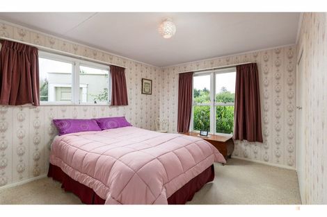 Photo of property in 9 Oxford Street, Waimate, 7924