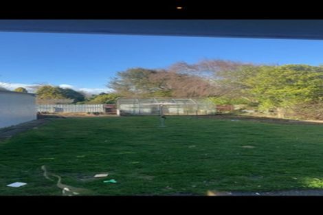 Photo of property in 55 Adamson Crescent, Glengarry, Invercargill, 9810