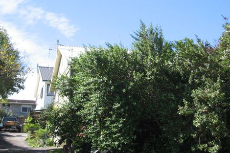 Photo of property in 19a Faulkner Street, Gate Pa, Tauranga, 3112