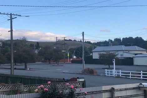 Photo of property in 1/19 Wright Street, Geraldine, 7930