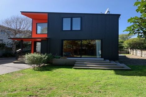 Photo of property in 35b Wharemauku Road, Raumati Beach, Paraparaumu, 5032