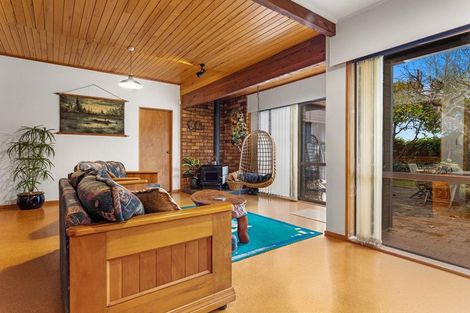 Photo of property in 41 Pouwhare Street, Whakatane, 3120