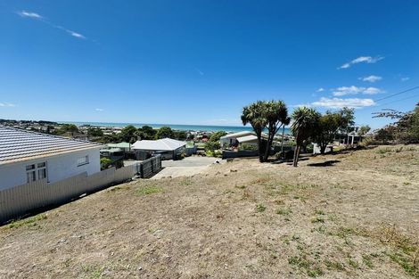 Photo of property in 95 Aln Street, Oamaru, 9400