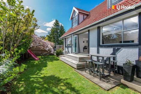 Photo of property in 15 Cherry Drive, Mosgiel, 9024