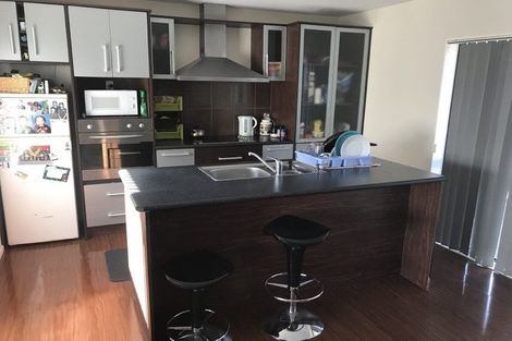 Photo of property in 11 Imjin Place, Papakura, 2110