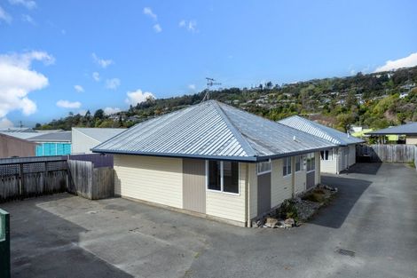Photo of property in 125a Muritai Street, Tahunanui, Nelson, 7011