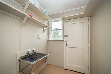 Photo of property in 10 Stamford Place, Lansdowne, Masterton, 5810