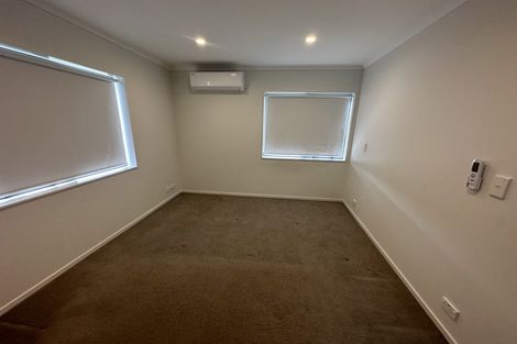 Photo of property in 18 Nganui Avenue, Takanini, 2112