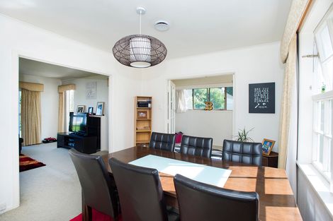 Photo of property in 108 Rutene Road, Kaiti, Gisborne, 4010