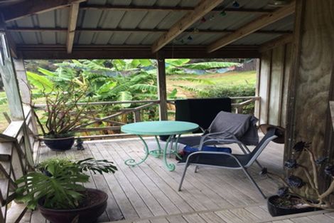 Photo of property in 90 Robinson Road, Coatesville, Albany, 0793