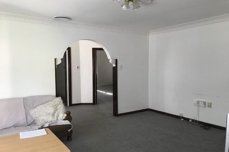 Photo of property in 119 Wallace Street, Mount Cook, Wellington, 6021