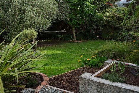 Photo of property in 175 Gladstone Road, Dalmore, Dunedin, 9010