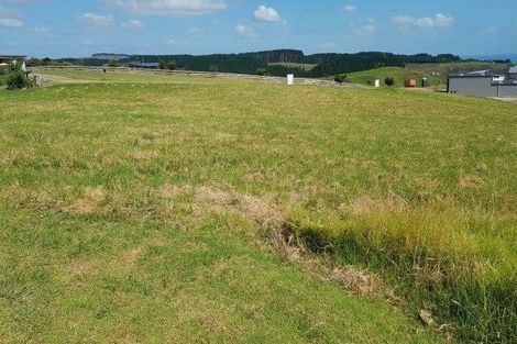 Photo of property in 85c Mimiha Ridge Road, Matata, 3194