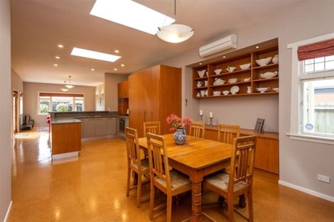 Photo of property in 58 Searells Road, Strowan, Christchurch, 8052