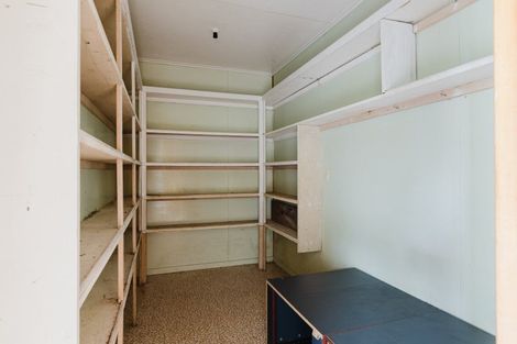 Photo of property in 6 Valley Road, Woodville, 4998