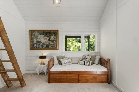 Photo of property in 186 Twilight Road, Clevedon, Papakura, 2582