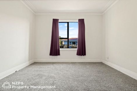 Photo of property in 164 Musselburgh Rise, Musselburgh, Dunedin, 9013