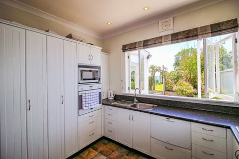 Photo of property in 1 Benefield Street, Whanganui East, Whanganui, 4500