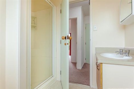 Photo of property in 63 Hassan Drive, Massey, Auckland, 0614