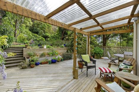 Photo of property in 43 Cleary Street, Waterloo, Lower Hutt, 5011